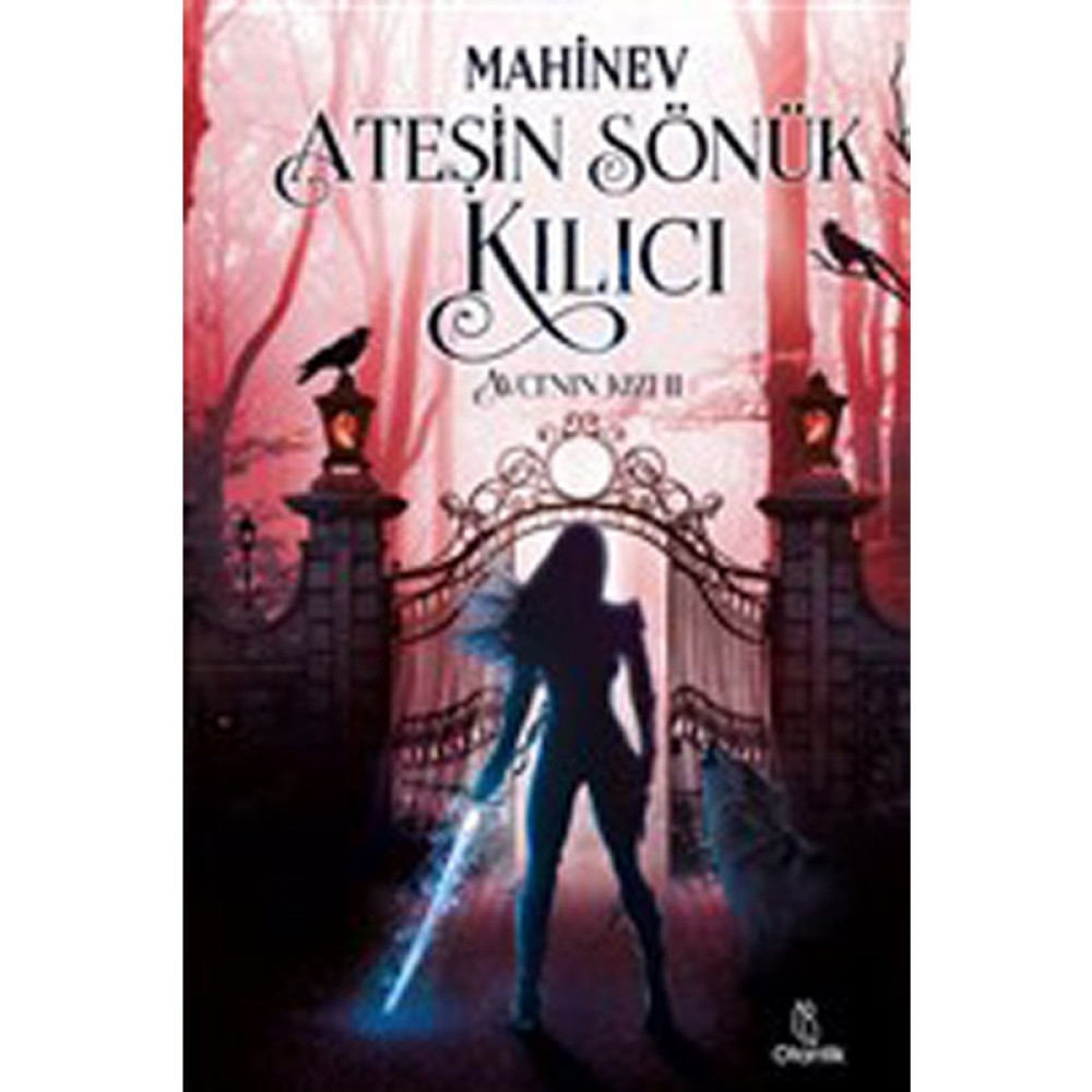Avcı'nın Kızı 2 (Ciltli) Aşk Roman ve Öyküleri Fiyatı