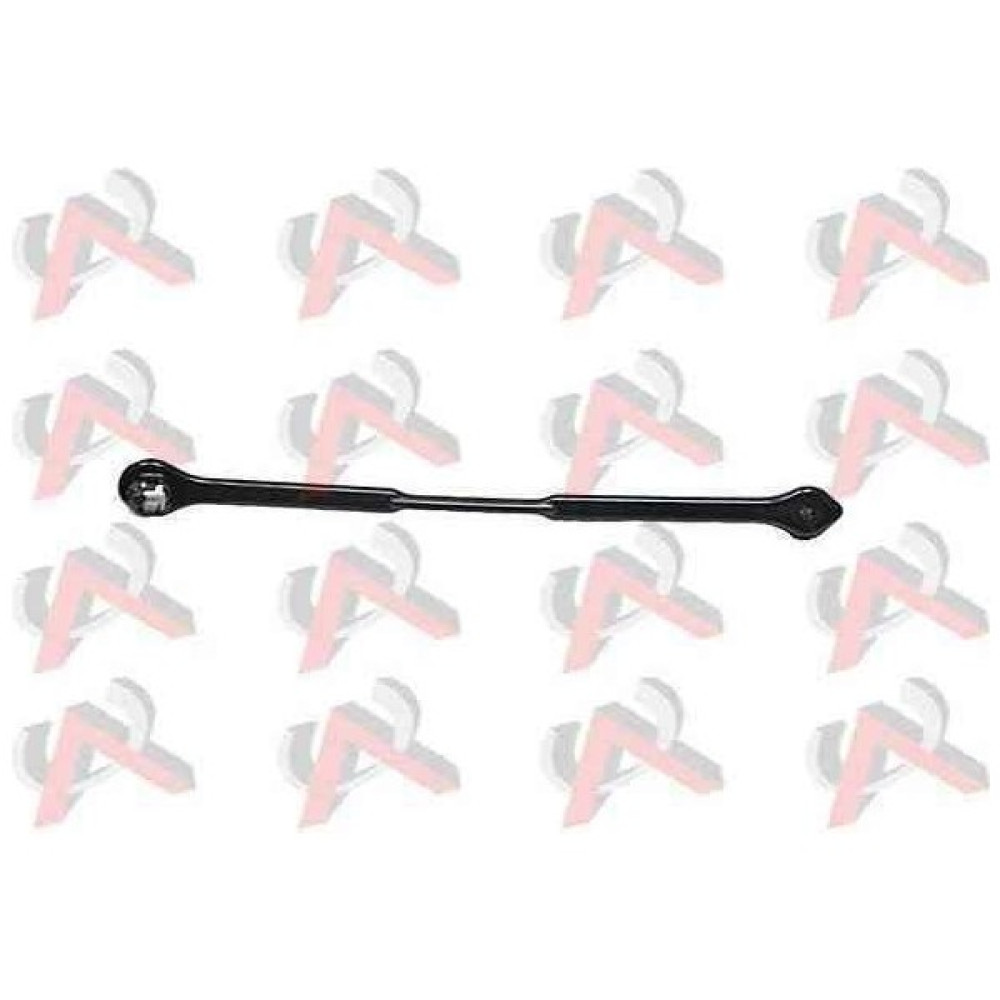 Avdanoto 7700841116 Torpıdo Ipı-(Renault: Megane I ) DEK-8114-MAR Direksiyonlar & Aksesuarları Fiyatı