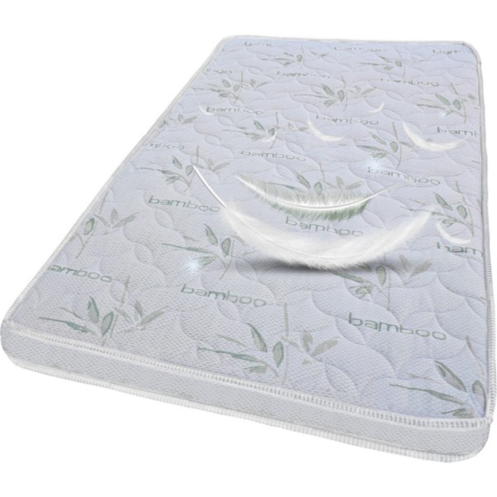 Ave Home Bioped Full Visco Premium Tek Kişilik Yatak Pedi - 100 x 190 cm Yatak Odası Tekstili Fiyatı