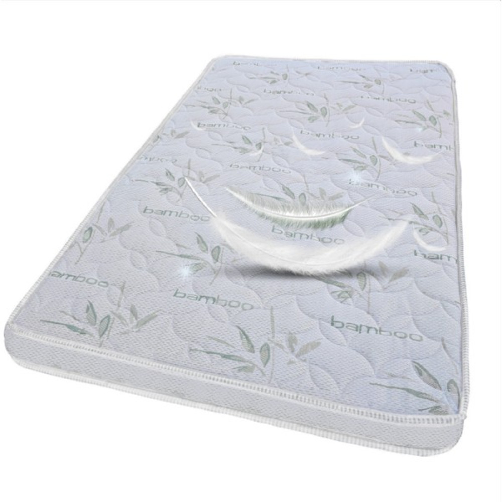 Ave Home Bioped Full Visco Premium Tek Kişilik Yatak Pedi - 110 x 190 cm Yatak Odası Tekstili Fiyatı