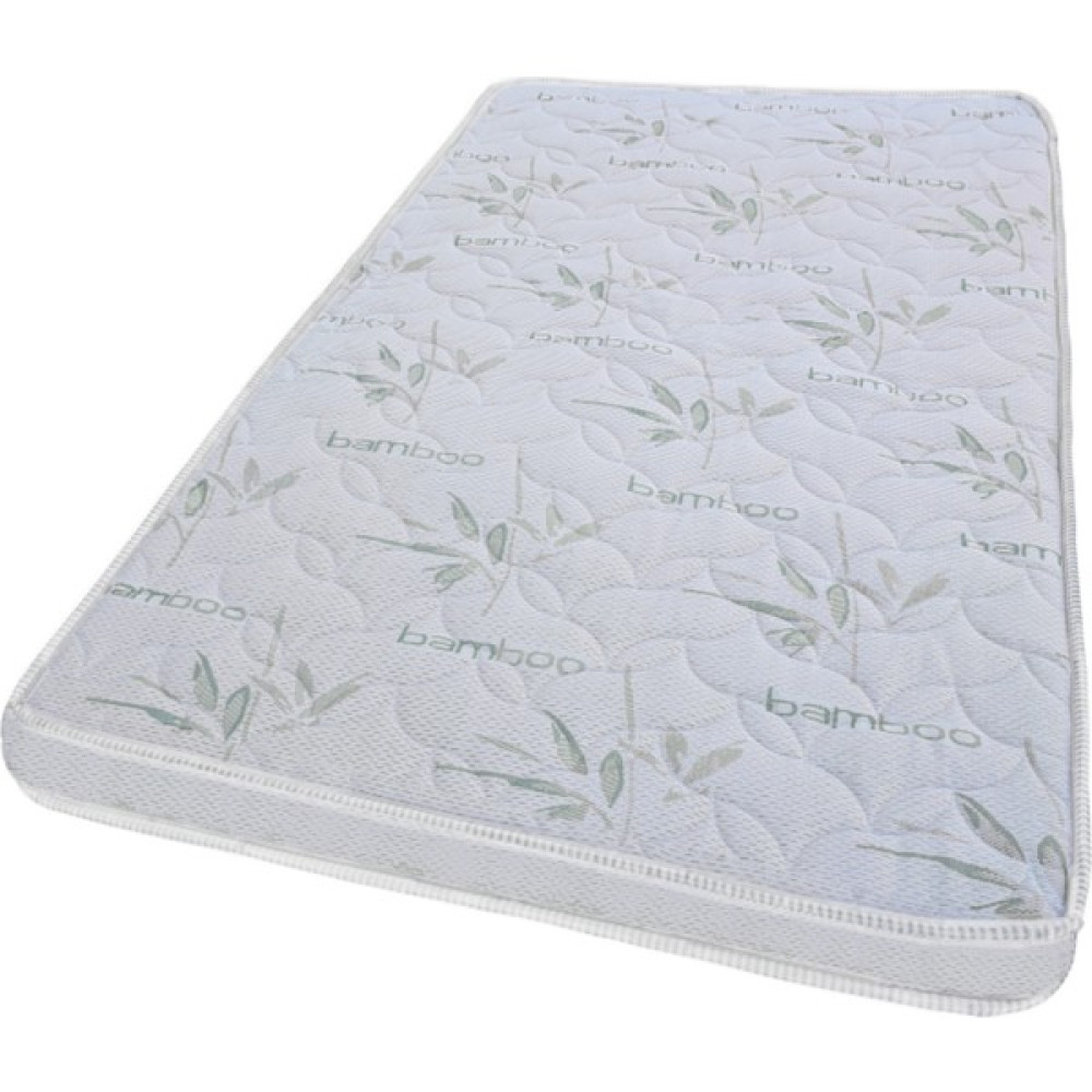 Ave Home Visco Bioped Bamboo Tek Kişilik Visco Yatak Pedi - 80 x 180 cm Yatak Odası Tekstili Fiyatı