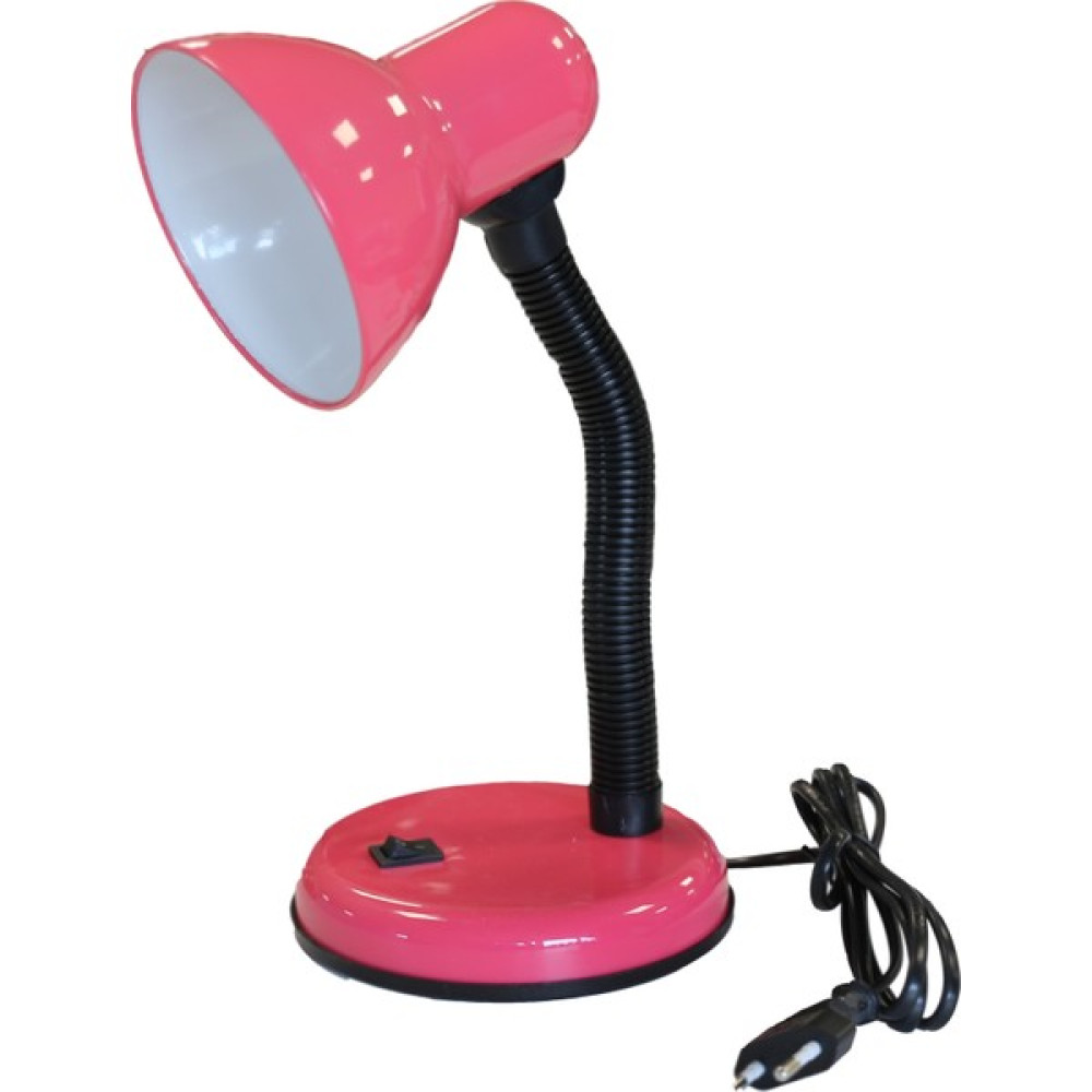 Avec AV-203 Pembe Masa Lambası Masa Lambası Fiyatı