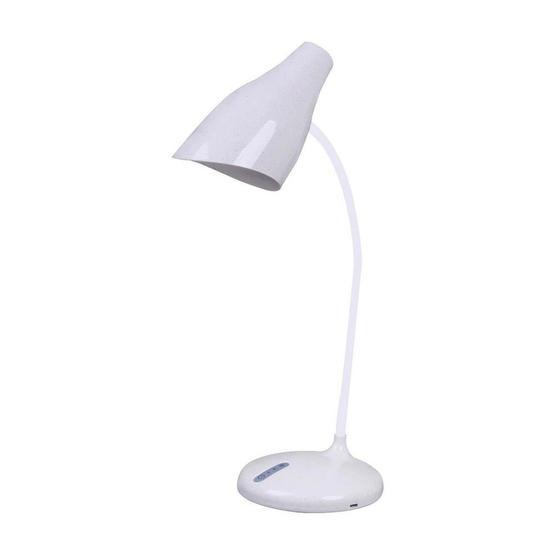 Avec AV-9053A Ledli̇ Masa Lambası Masa Lambası Fiyatı