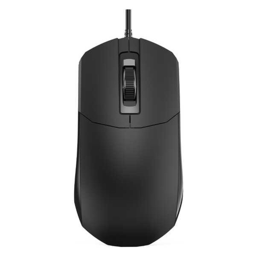 Avec AV-M303 Mouse Oyuncu Klavyesi Fiyatı
