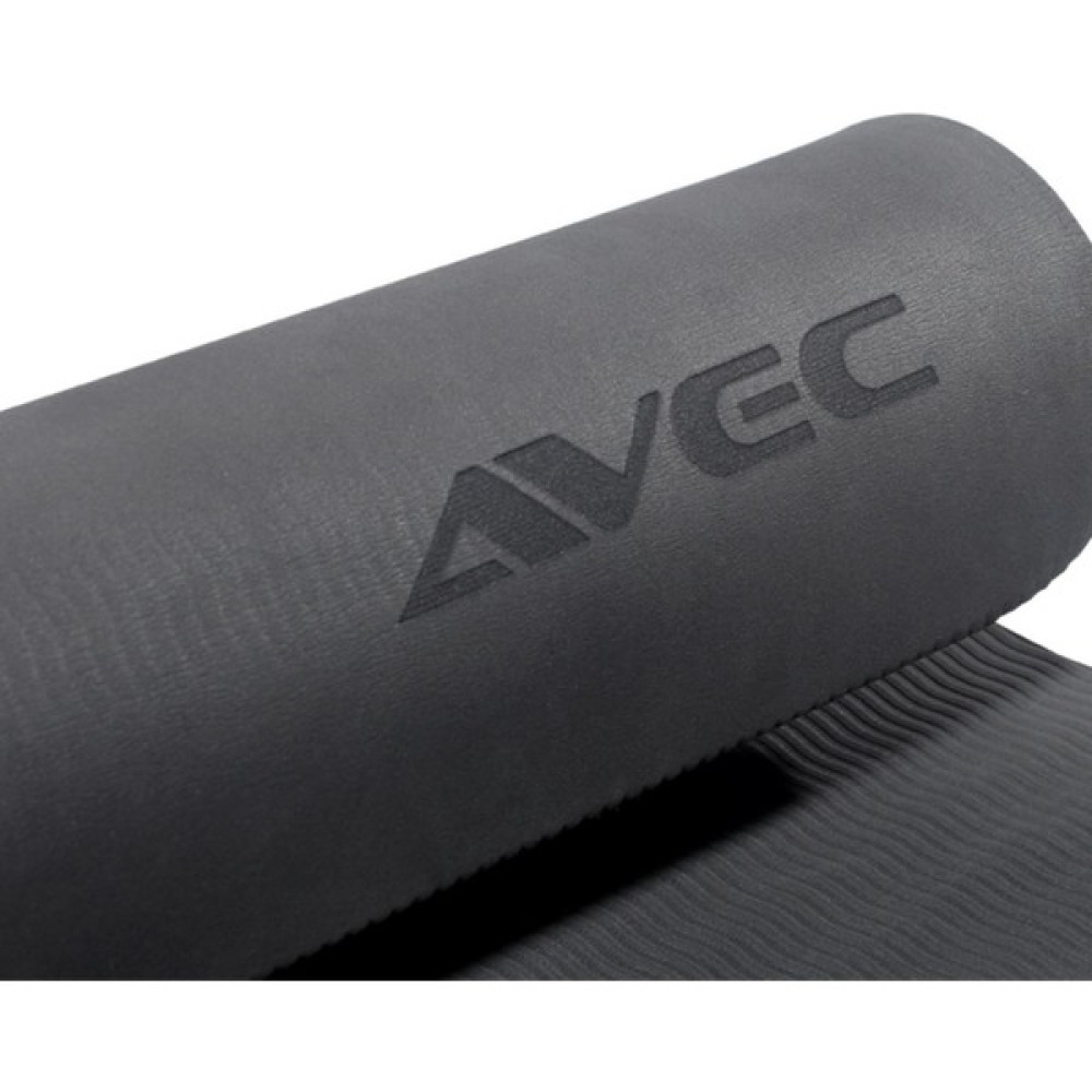 Avec Profesyonel Asılabilir Egzersiz Minderi 10 mm - Füme - 10mmX122cmX61cm Oto Boyaları Fiyatı