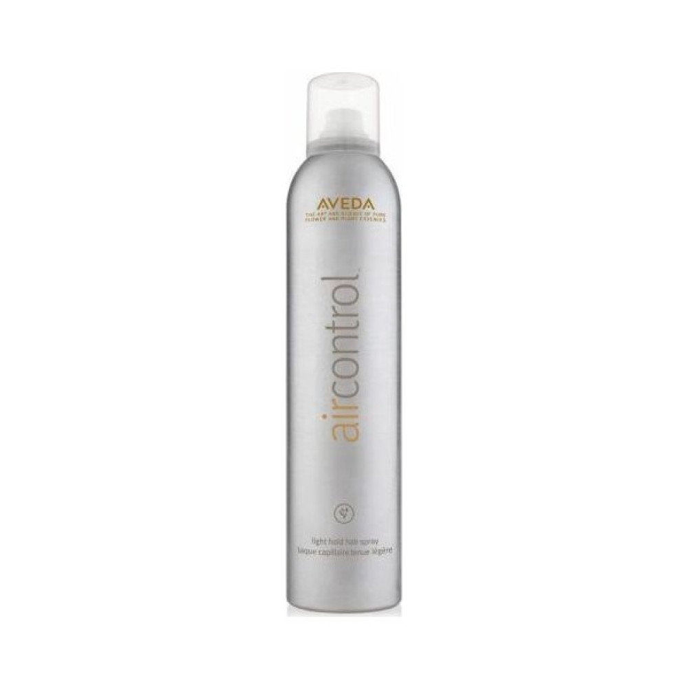 Aveda Air Control Lihgt Hold Saç Spreyi 300 ml Saç Bakım Maskeleri & Serumlar & Spreyler Fiyatı