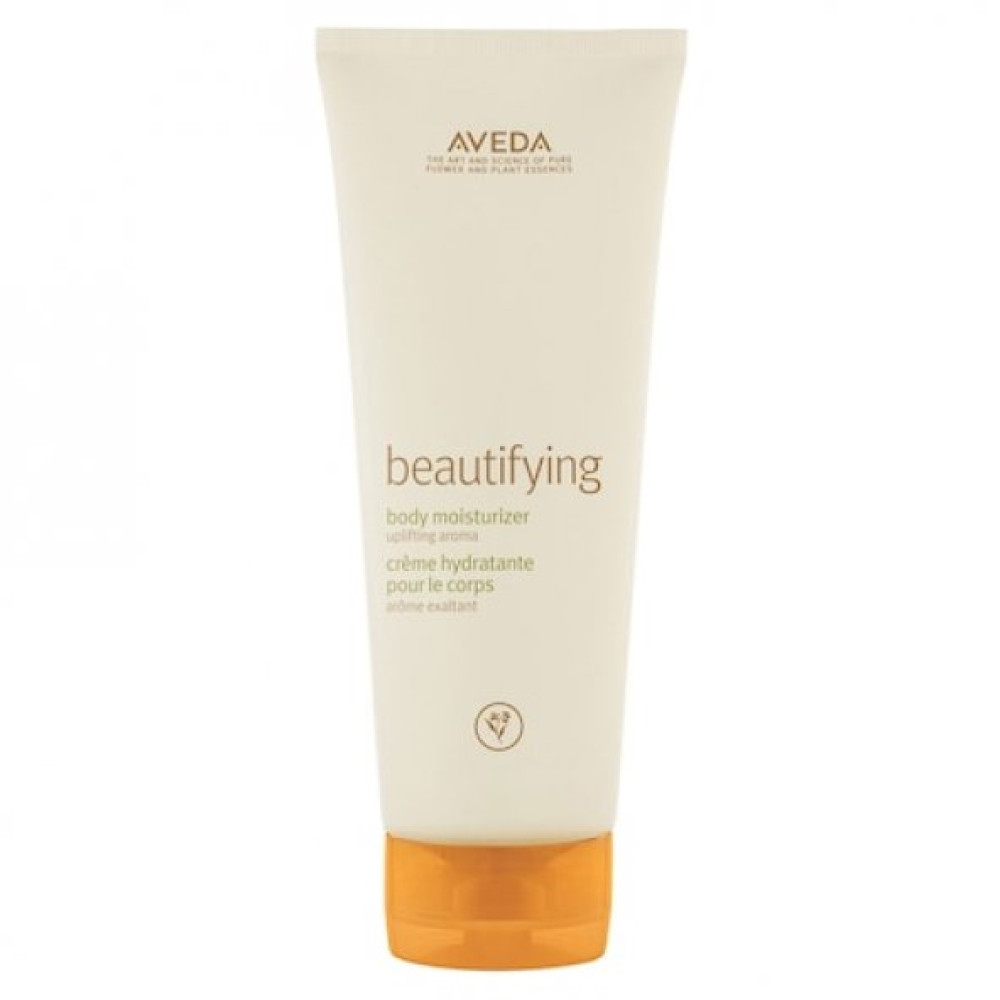 Aveda Beautifying Body Moisturizer Vucut Nemlendiricisi 200Ml Vücut Losyonu ve Nemlendiricileri Fiyatı
