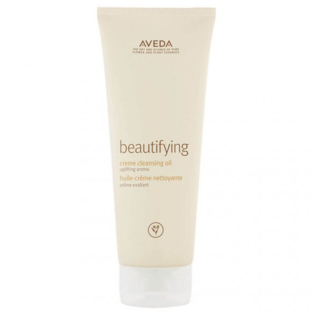 Aveda Beautifying Creme Cleansing Oil Vucut Temizleyicisi 200Ml Cilt Temizleme ve Peeling Fiyatı