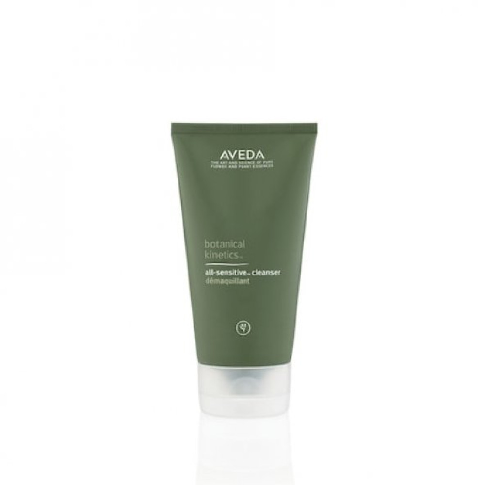 Aveda Botanical Kinetics All Sensitive Cleanser-Temizleyici 150Ml Cilt Temizleme ve Peeling Fiyatı