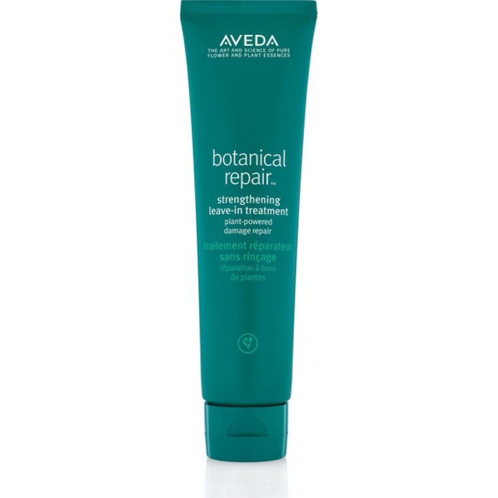 Aveda Botanical Repair Durulanmayan Saç Onarım ve Bakım Kremi 100 ml Şampuan ve Saç Kremi Fiyatı