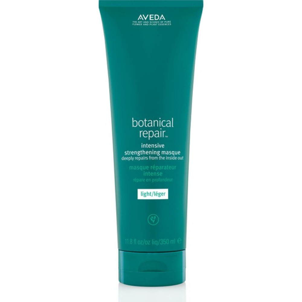 Aveda Botanical Repair Ince Telli Yıpranmış Saçlar Için Onarım Maskesi 350 ml Saç Bakım Maskeleri & Serumlar & Spreyler Fiyatı