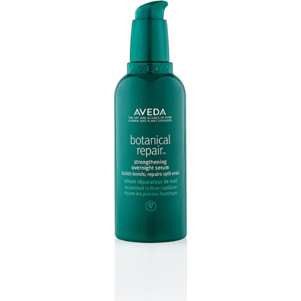 Aveda Botanical Repair Saç Onarıcı Gece Serumu 100ML - yok Saç Bakım Maskeleri & Serumlar & Spreyler Fiyatı
