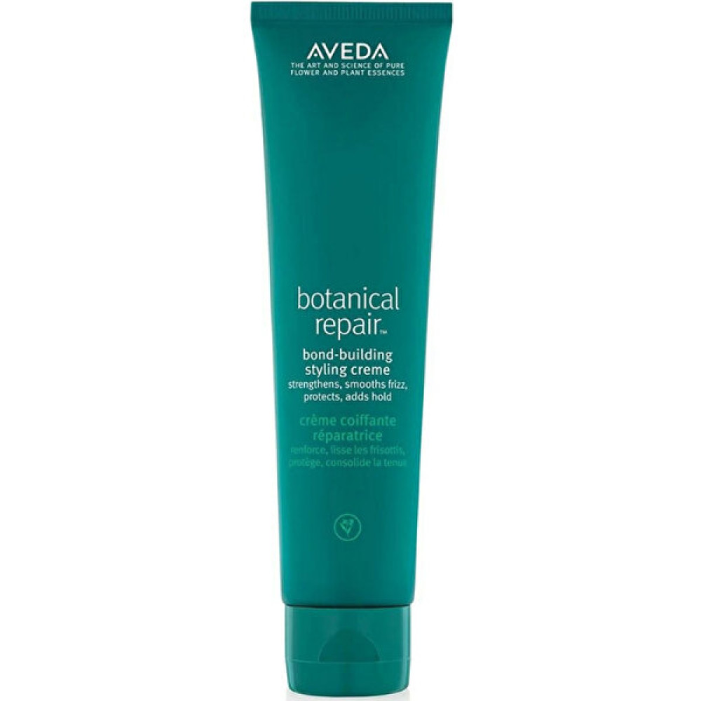 Aveda Botanical Repair Saç Onarım ve Şekillendirme Kremi 150 ml Şampuan ve Saç Kremi Fiyatı