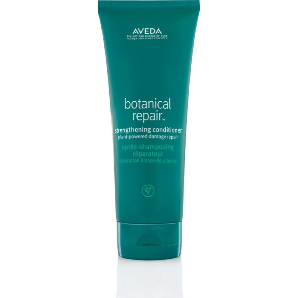 Aveda Botanical Repair Strengthening Conditioner Saç Kremi 200ML Şampuan ve Saç Kremi Fiyatı