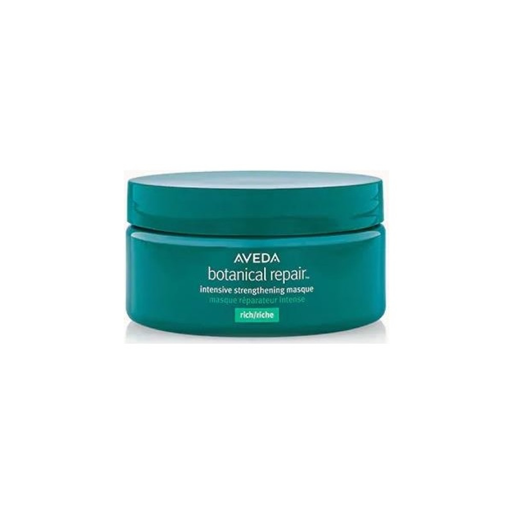 Aveda Botanical Repair Strengthening Masque Rich 200 ml Şampuan ve Saç Kremi Fiyatı