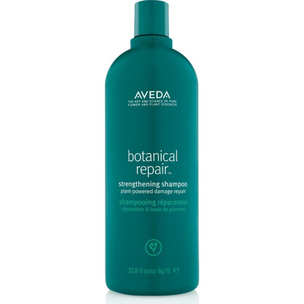 Aveda Botanical Repair Yıpranmış Saçlar Için Onarım Şampuanı 1000 ml Şampuan ve Saç Kremi Fiyatı