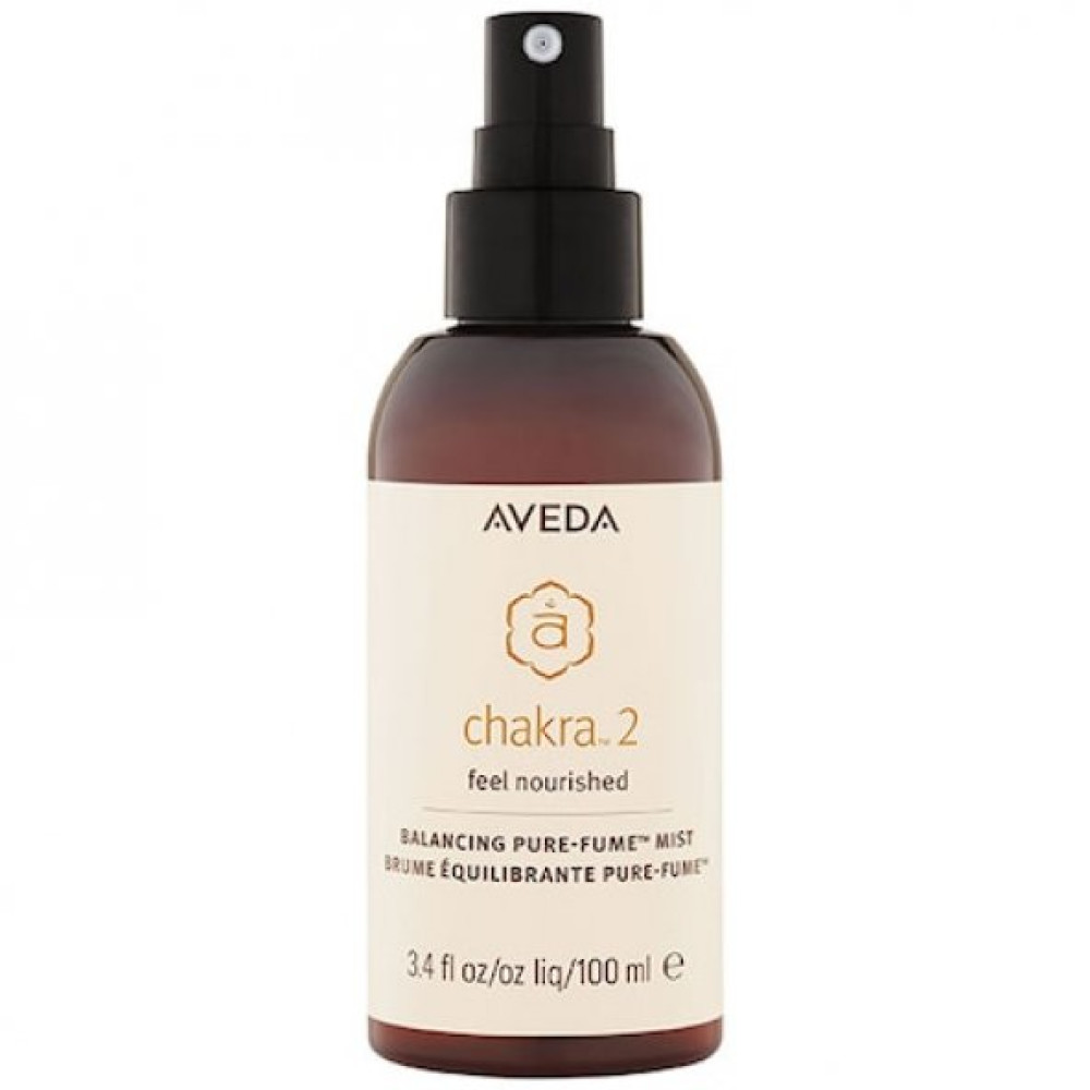 Aveda Chakra 2 Balancing Pure Aromatik Yag 100 Ml Duş Jelleri ve Banyo Köpükleri Fiyatı