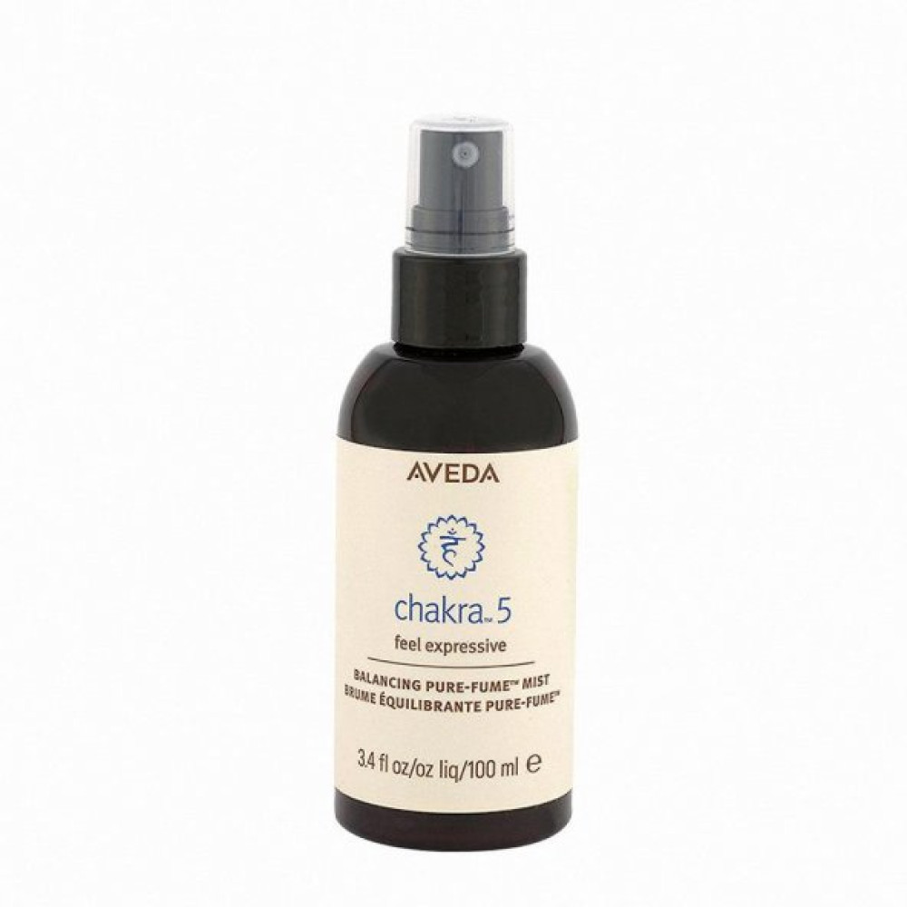Aveda Chakra 5 Balancing Pure Expressive Aromatik Yag 100Ml Duş Jelleri ve Banyo Köpükleri Fiyatı