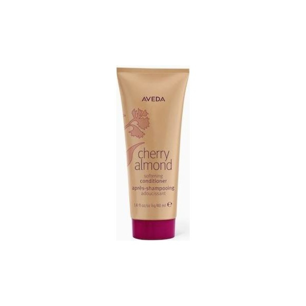 Aveda Cherry Almond Conditioner Kuru Saçlar İçin Saç Kremi 40 ml Şampuan ve Saç Kremi Fiyatı