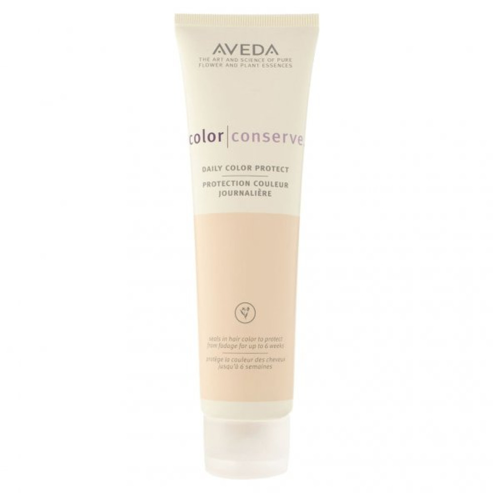 Aveda Color Conserve Daily Color Protect Sac Sekillendirici 100Ml Wax Fiyatı