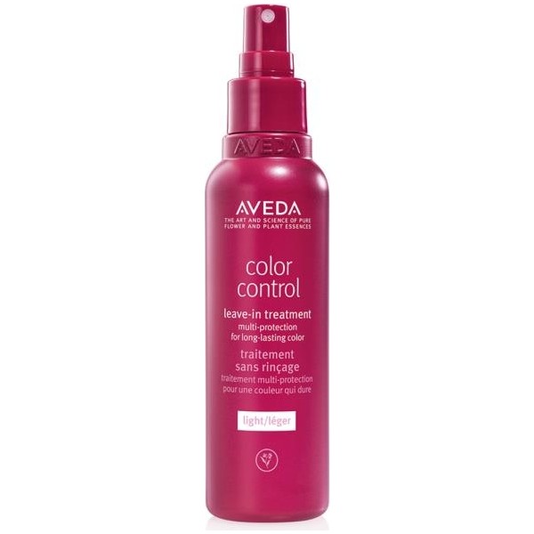 Aveda Color Control Boyalı Saçlar Durulanmayan Bakım Kremi 150 ml Şampuan ve Saç Kremi Fiyatı