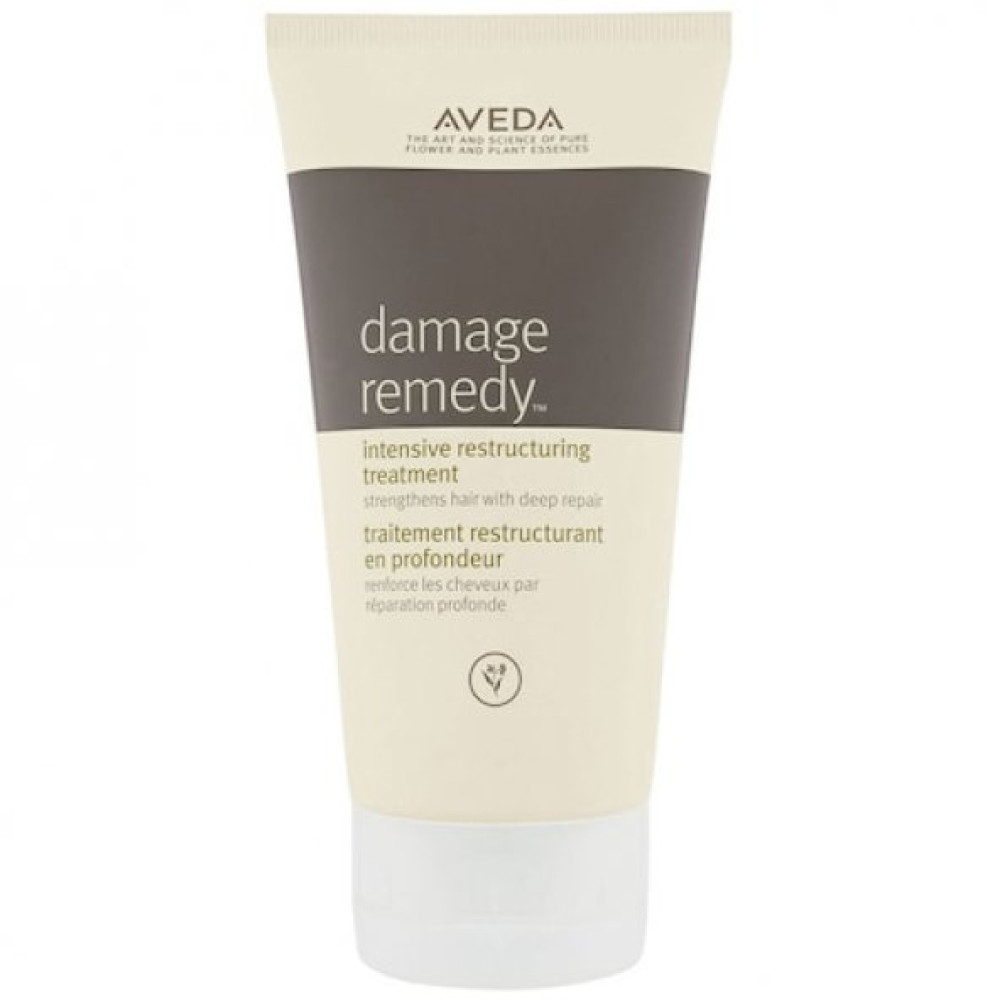 Aveda Damage Remedy Intensive Restructuring Sac Maskesi 150 Ml Saç Şekillendirici Sprey Fiyatı
