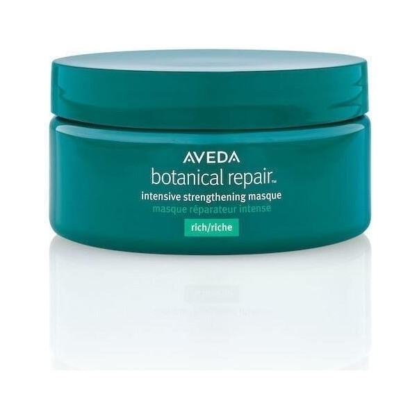 Aveda Danışman Botanical Repair Yıpranmış Saçlar Için Onarım Maskesi: Zengin Doku 200ml Aveda Saç Krem SSD / Solid State Drive Fiyatı