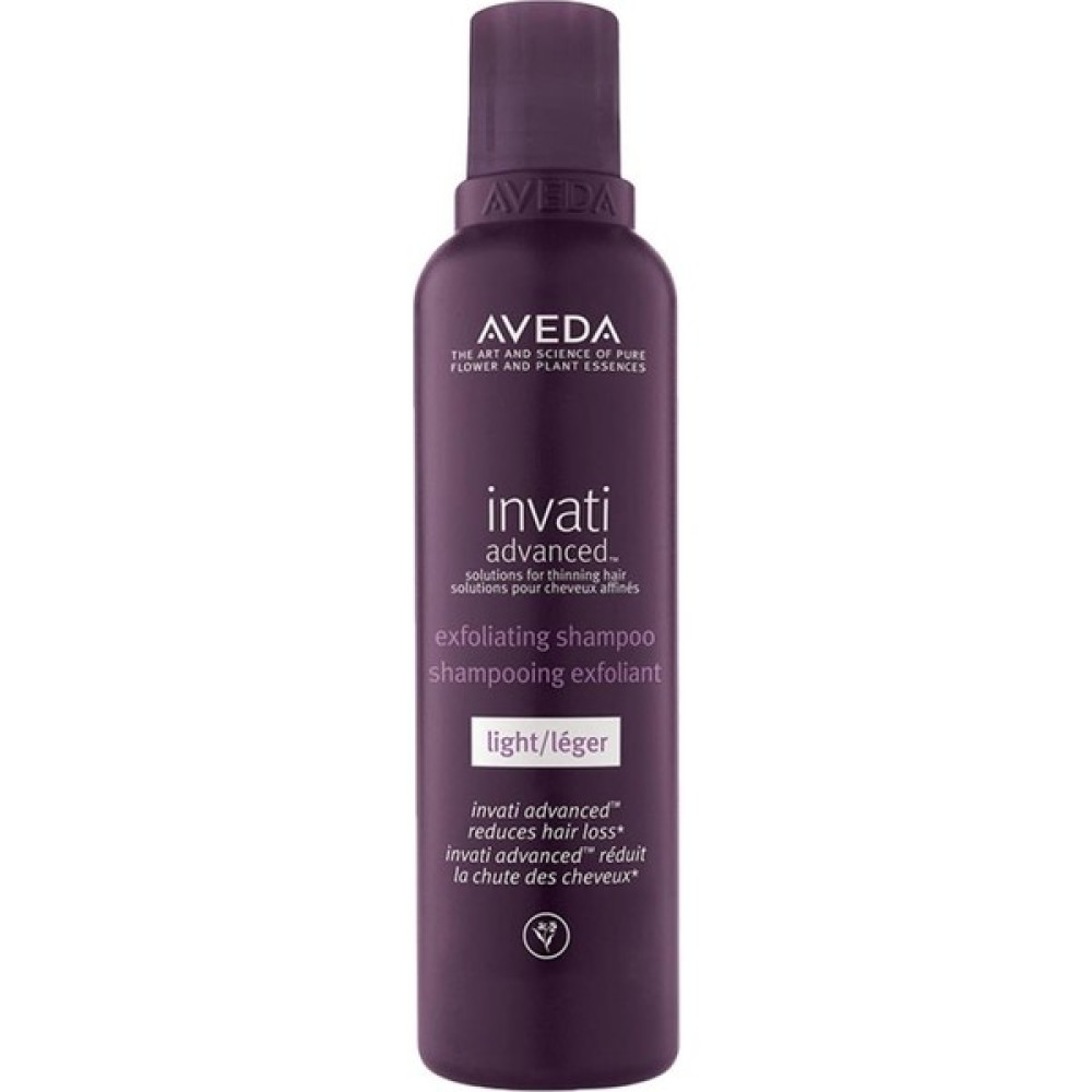 Aveda Invati Advanced Şampuan Hafif 200 ml Şampuan ve Saç Kremi Fiyatı