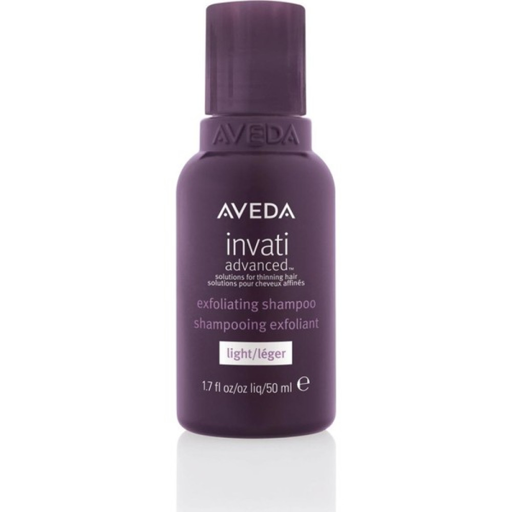 Aveda Invati Advanced Şampuan Hafif 50 ml Şampuan ve Saç Kremi Fiyatı
