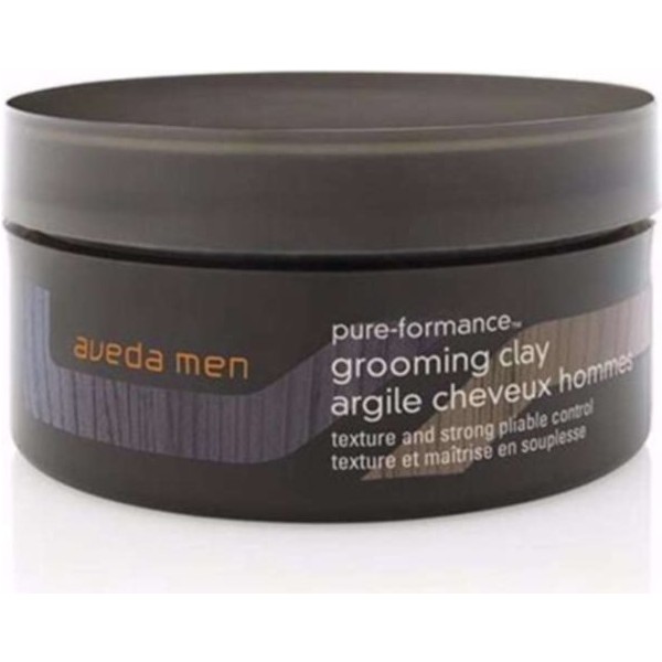 Aveda Men Pure-Formance Erkekler Için Güçlü Tutuşlu Saç Şekillendirici 75ml - 1 Saç Şekillendirici Krem Fiyatı