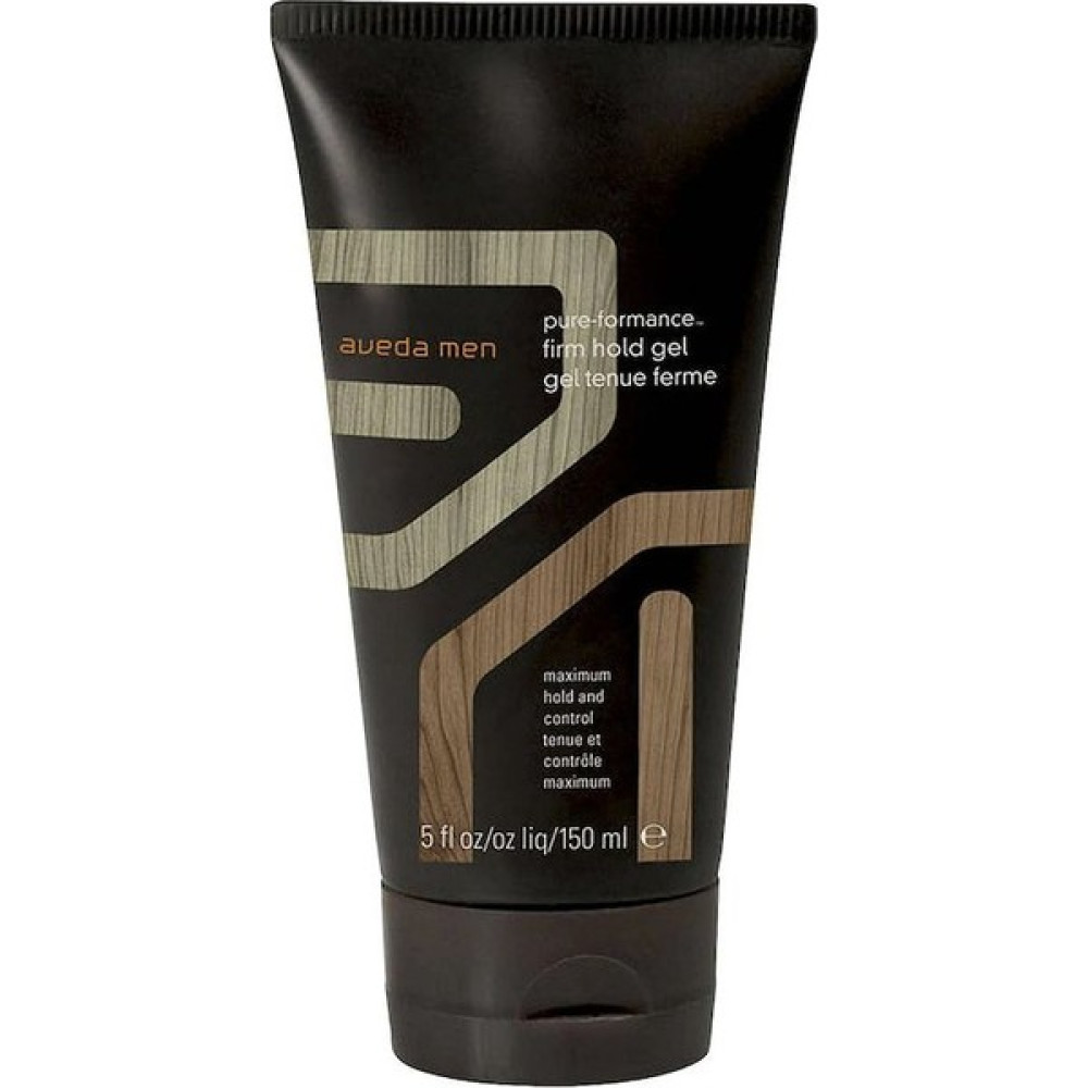 Aveda Men Pure-Formance Firm Hold Gel Saç Şekillendirici Jel Saç Şekillendirici Krem Fiyatı