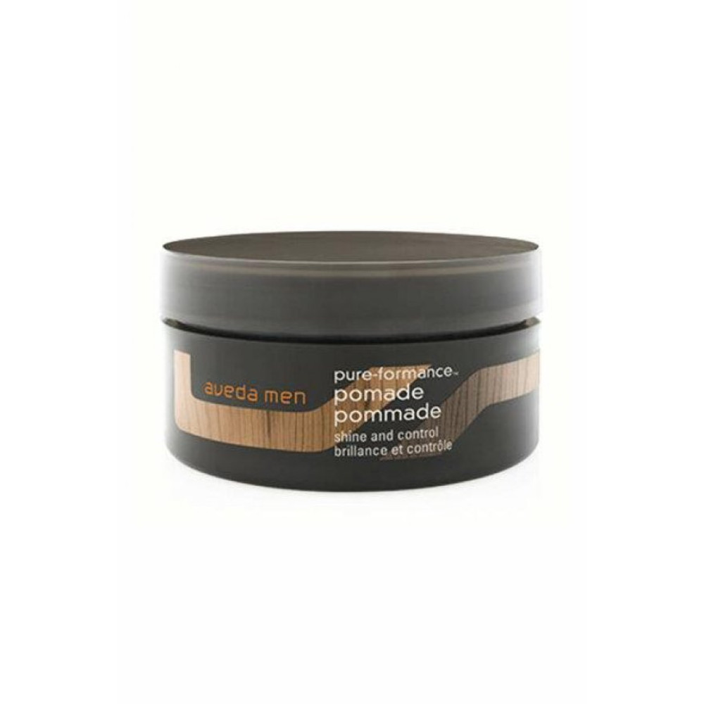 Aveda Men Pure-Formance Pomade Sac Sekillendirici 75Ml Wax Fiyatı