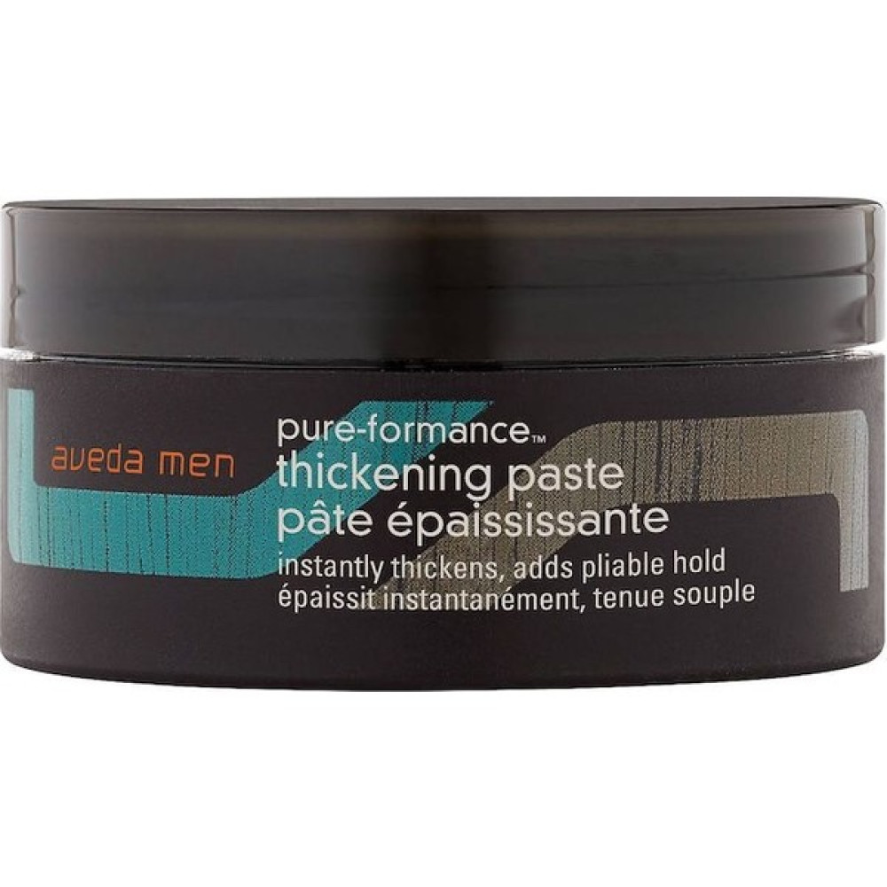 Aveda Men Pure-Formance Thickening Paste Saç Şekillendirici 75 ml Saç Şekillendirici Krem Fiyatı