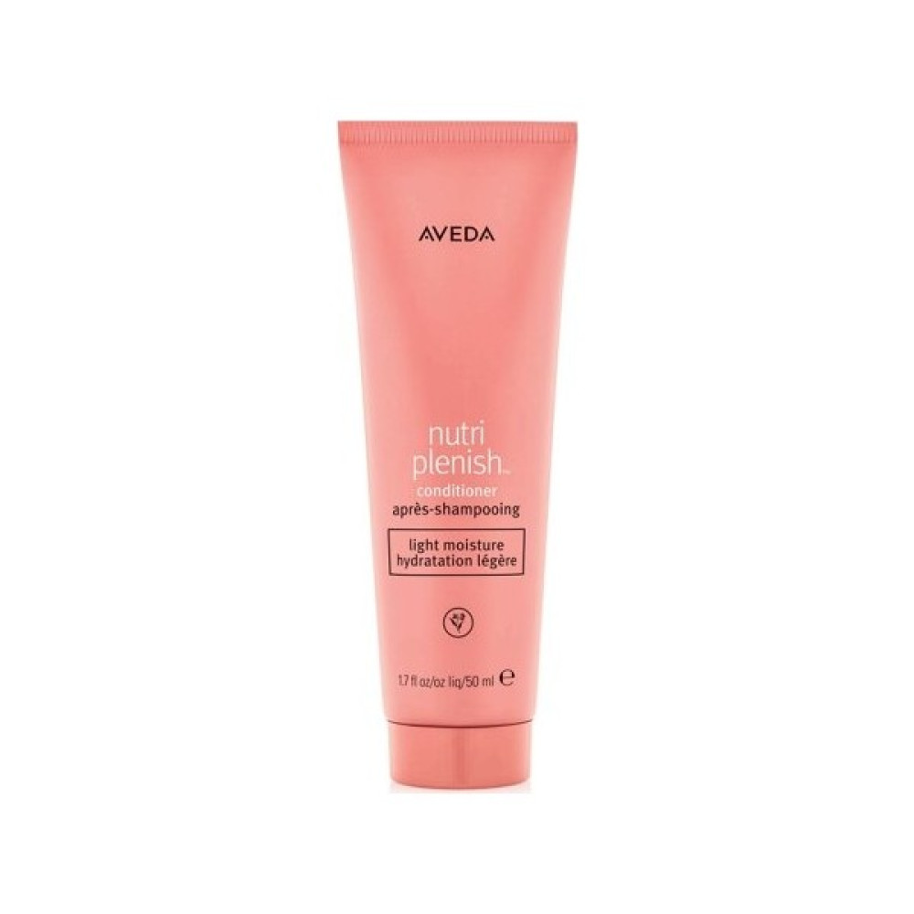 Aveda Nutriplenish Hafif Nemlendirici Saç Kremi 50 ml Şampuan ve Saç Kremi Fiyatı