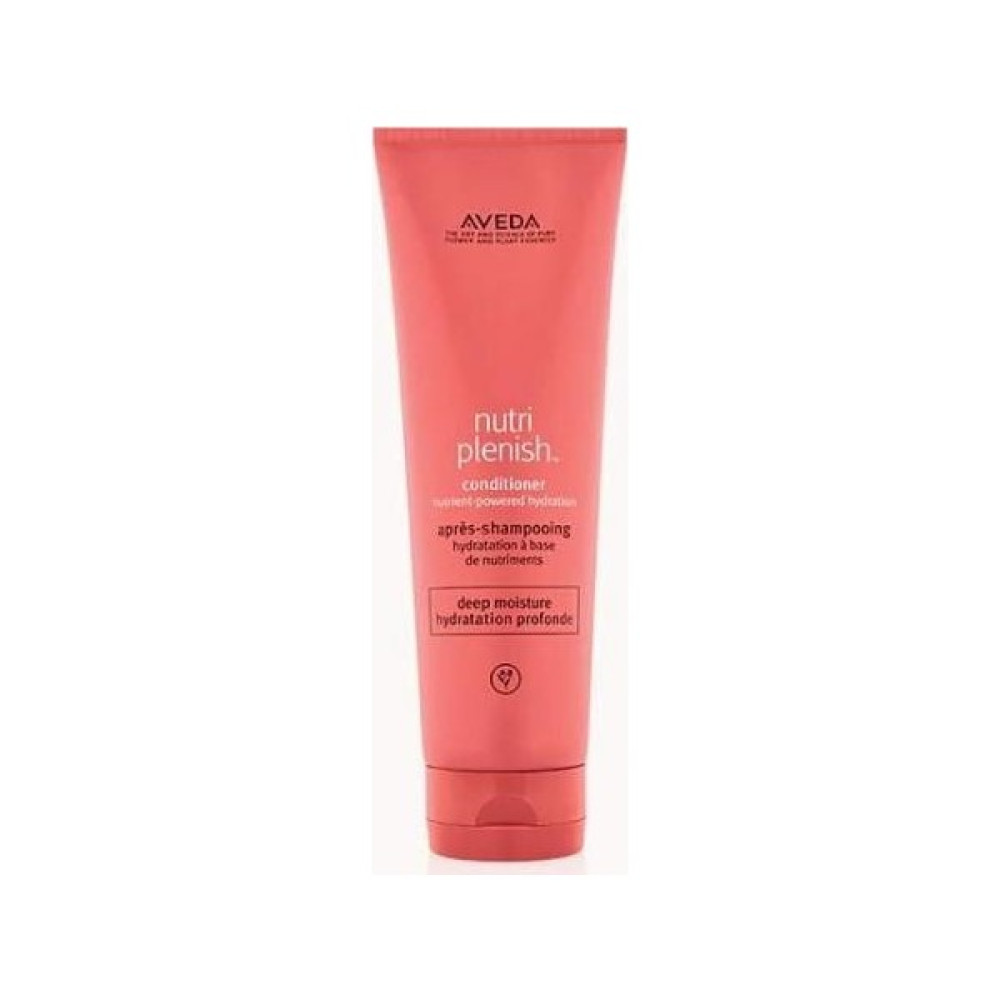 Aveda Nutriplenish Saç Kremi Derin Nem 250 ml Şampuan ve Saç Kremi Fiyatı