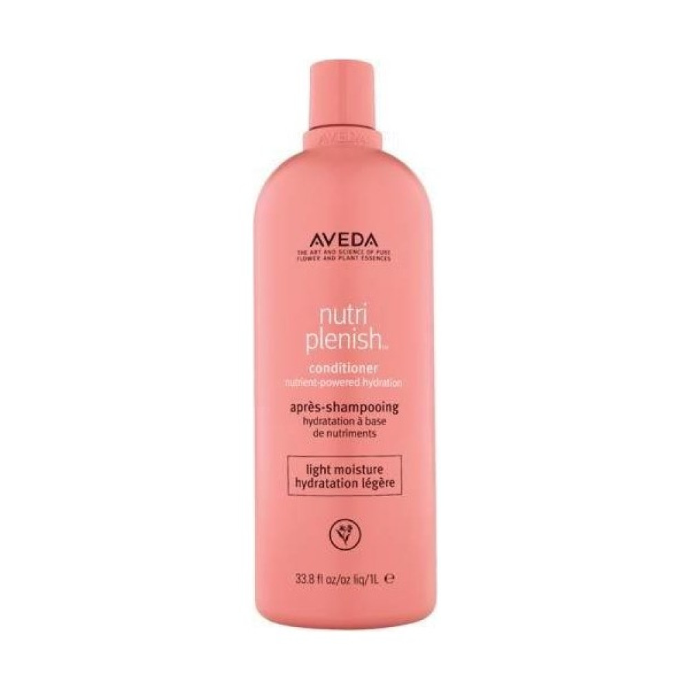 Aveda Nutriplenish Saç Kremi Hafif Nem 1000 ml Şampuan ve Saç Kremi Fiyatı