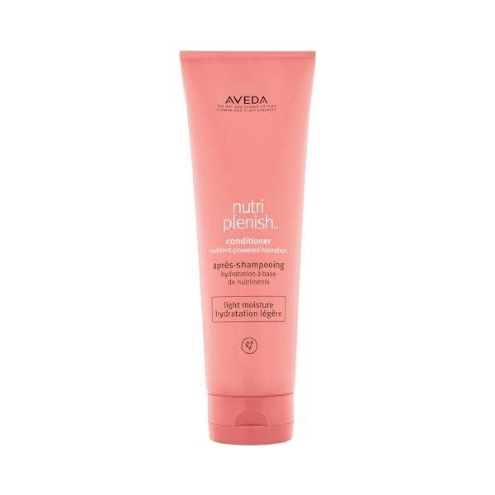 Aveda Nutriplenish Saç Kremi Hafif Nem 250 ml Şampuan ve Saç Kremi Fiyatı