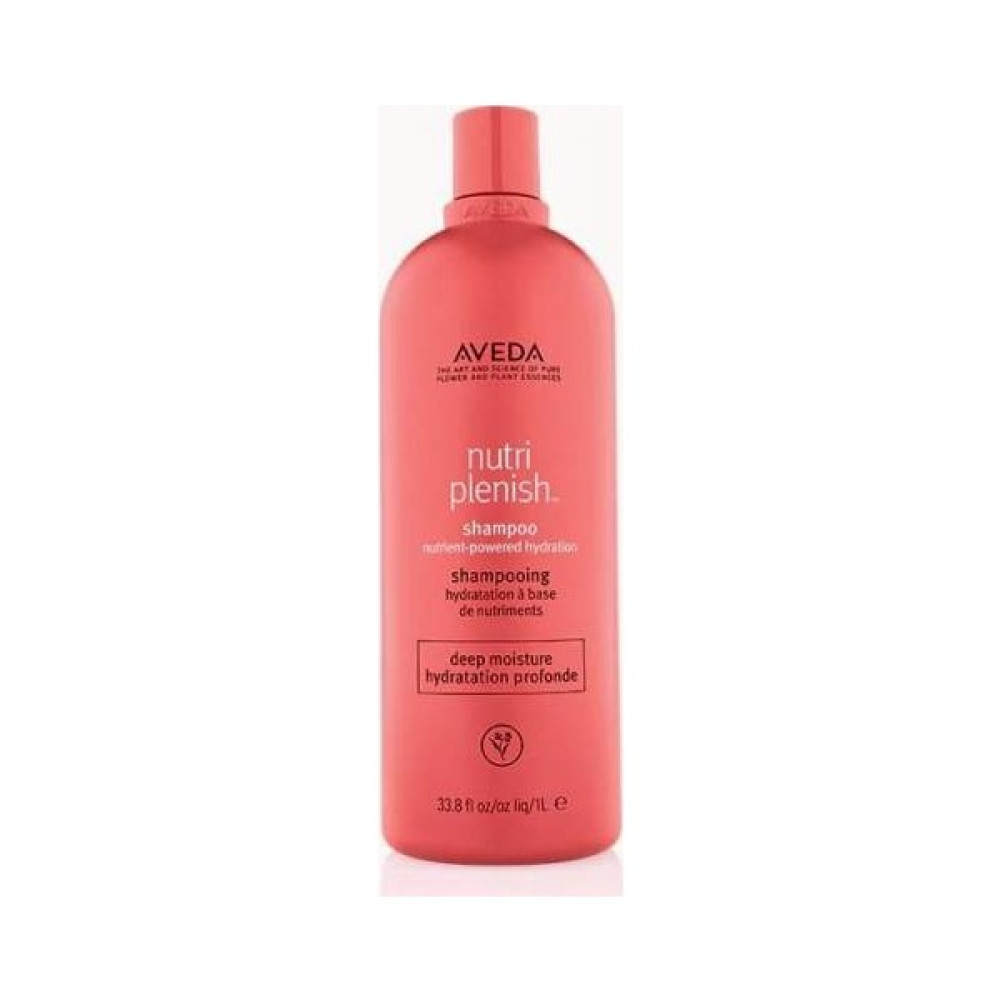 Aveda Nutriplenish Şampuan Derin Nem 1000 ml Şampuan ve Saç Kremi Fiyatı