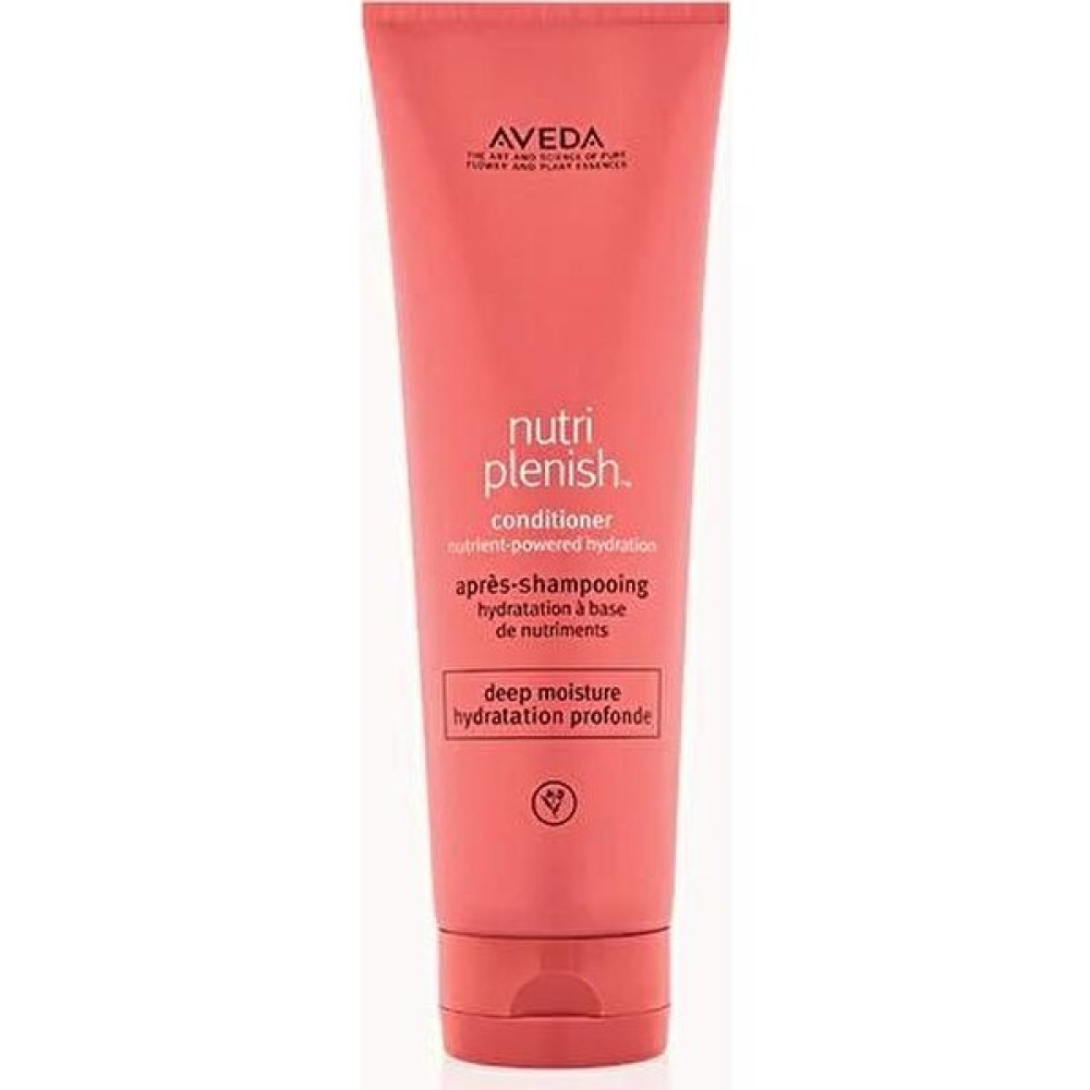 Aveda Nutriplenish Şampuan Derin Nem 250 ml Şampuan ve Saç Kremi Fiyatı