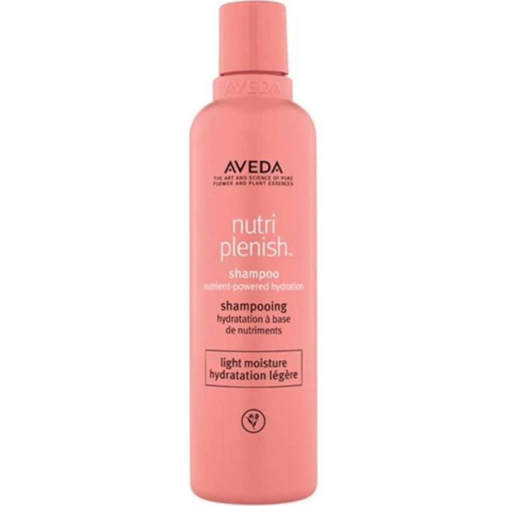 Aveda Nutriplenish Şampuan Hafif Nem 250 ml Şampuan ve Saç Kremi Fiyatı