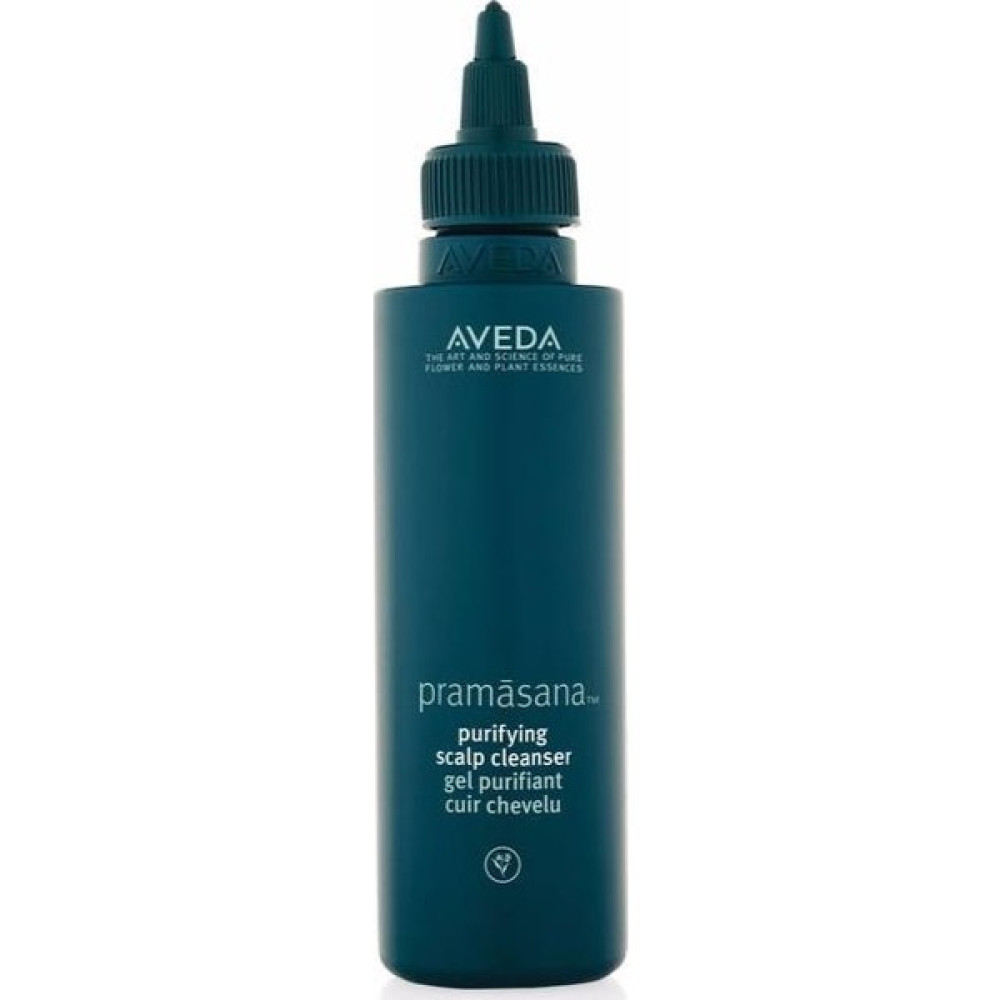 Aveda Pramasana Purifying Scalp Sebum Dengeleyici Şampuan 150 ml Şampuan ve Saç Kremi Fiyatı