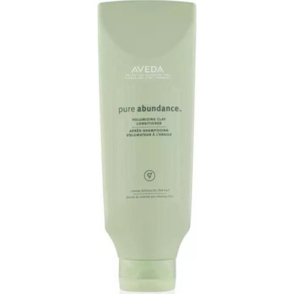 Aveda Pure Abundance Hacim Veren Saç Kremi 200 ml Şampuan ve Saç Kremi Fiyatı