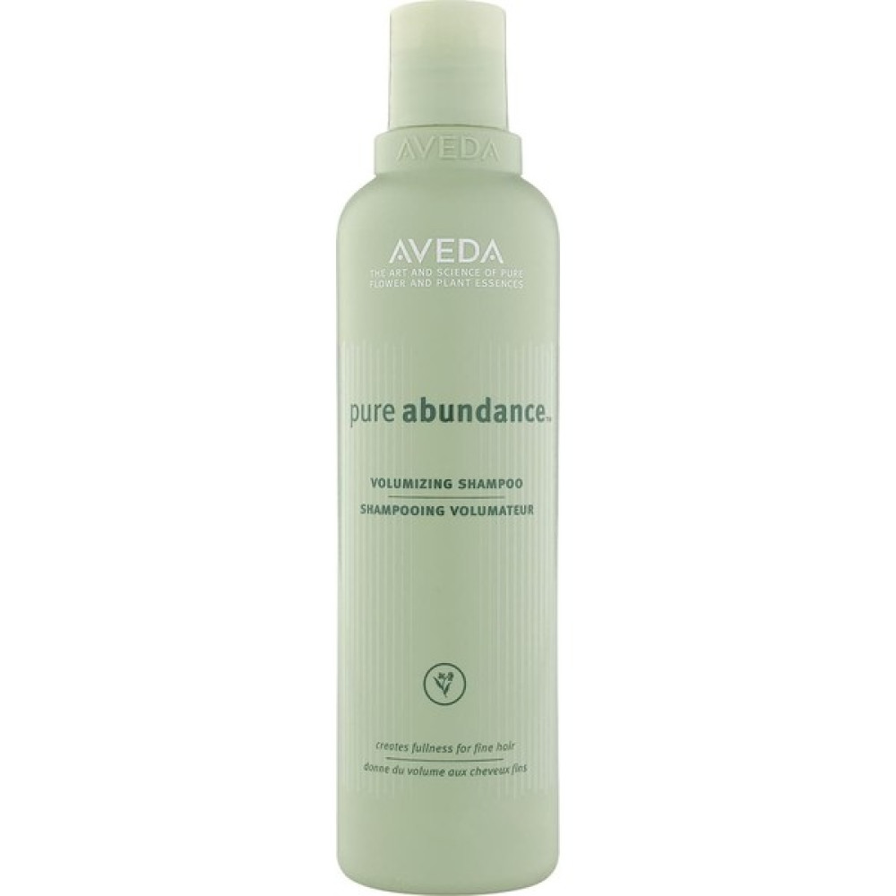 Aveda Pure Abundance Volumizing Ince Telli Saçlara Hacim Şampuan 250 ml Şampuan ve Saç Kremi Fiyatı