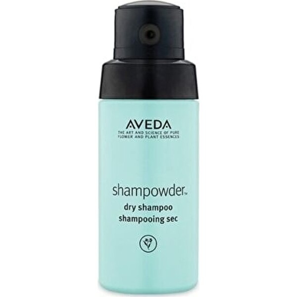 Aveda Shampowder Kuru Şampuan 56 gr Şampuan ve Saç Kremi Fiyatı