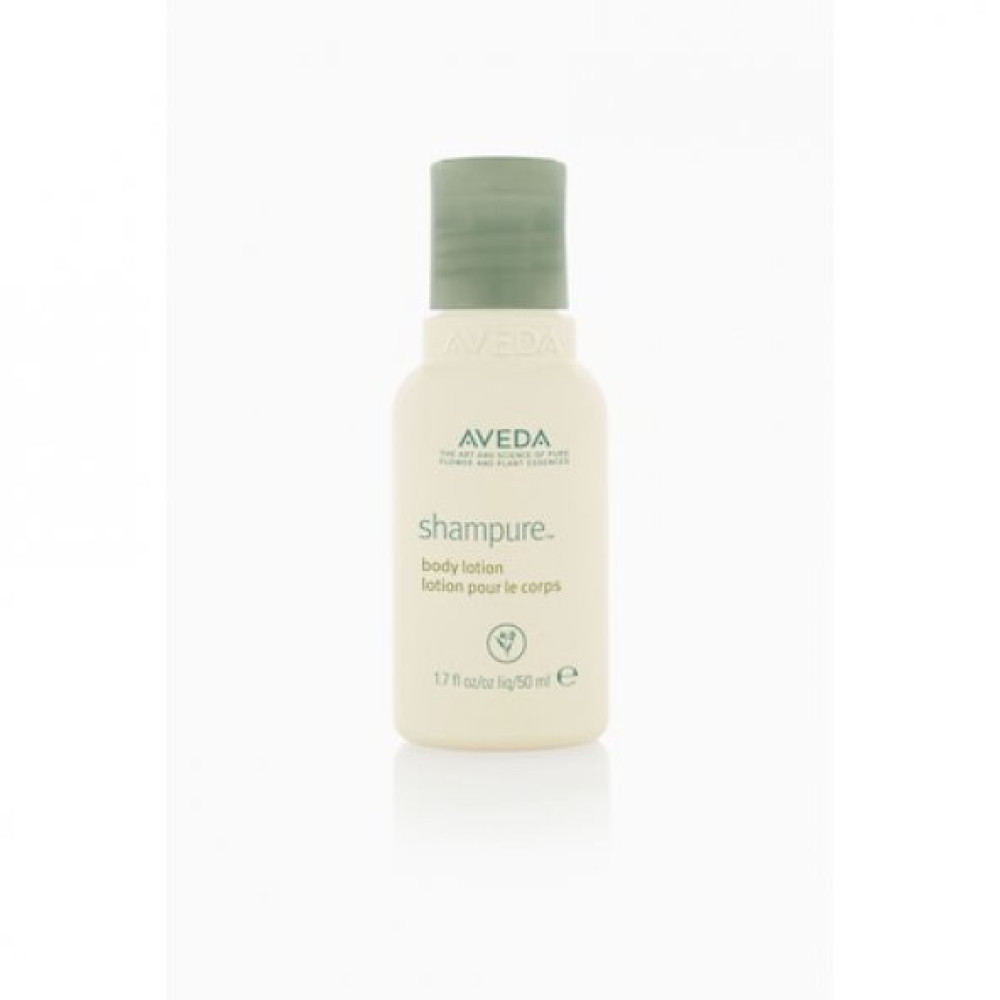 Aveda Shampure Body Lotion Vucut Losyonu 50Ml Vücut Losyonu ve Nemlendiricileri Fiyatı