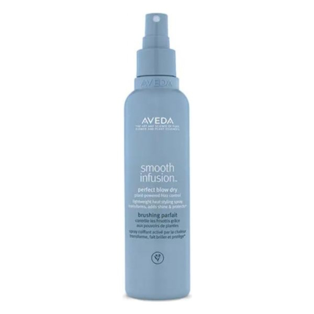 Aveda Smooth Infusion Perfect Blow Dry 200ml - 1 Şampuan ve Saç Kremi Fiyatı