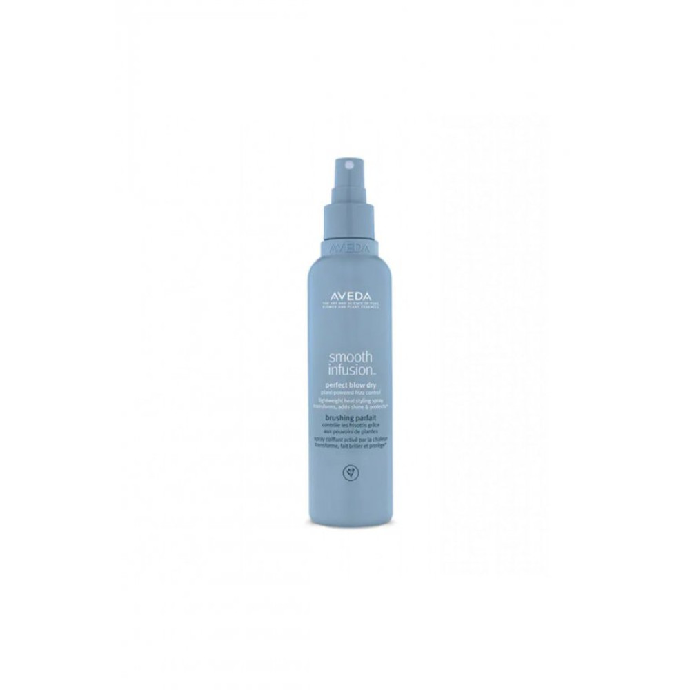 Aveda Smooth Infusion Perfect Blow Dry Yatistirici Durulanmayan Sac Bakim Spreyi 200Ml Wax Fiyatı