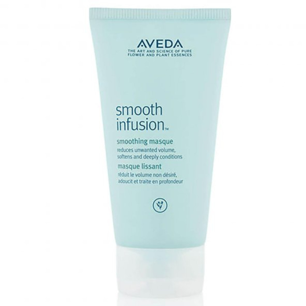 Aveda Smooth Infusion Smoothing Masque Sac Maskesi 150Ml Saç Şekillendirici Sprey Fiyatı