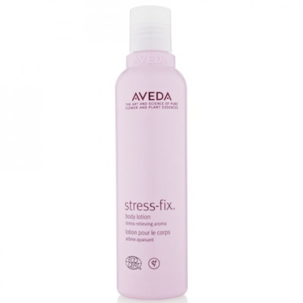 Aveda Stress-Fix Body Lotion Vucut Losyonu 200Ml Vücut Losyonu ve Nemlendiricileri Fiyatı