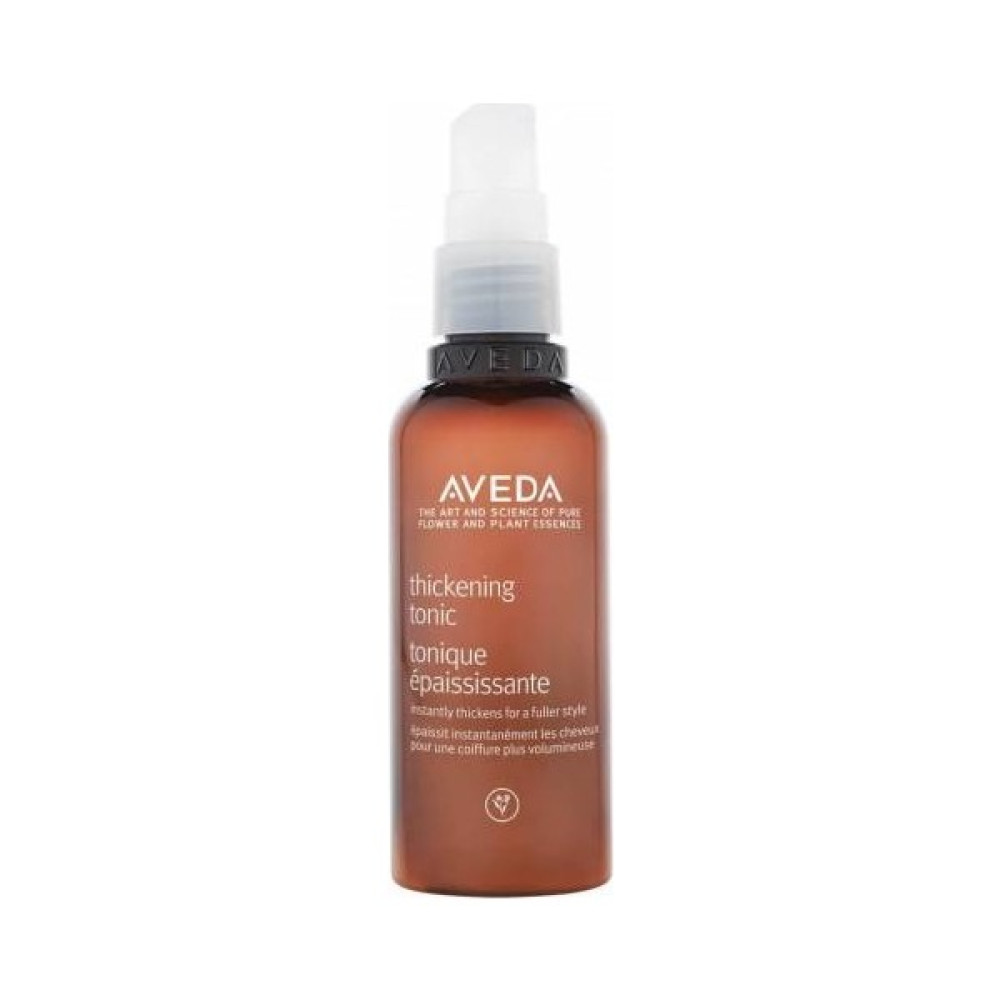 Aveda Thickening Tonic-Saç Kalınlaştırıcı Sprey 30 ml Saç Bakım Maskeleri & Serumlar & Spreyler Fiyatı